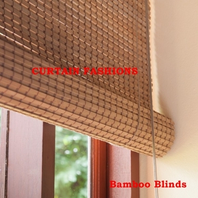 Curtain Fashions, Big Lots Outdoor Bamboo Shades